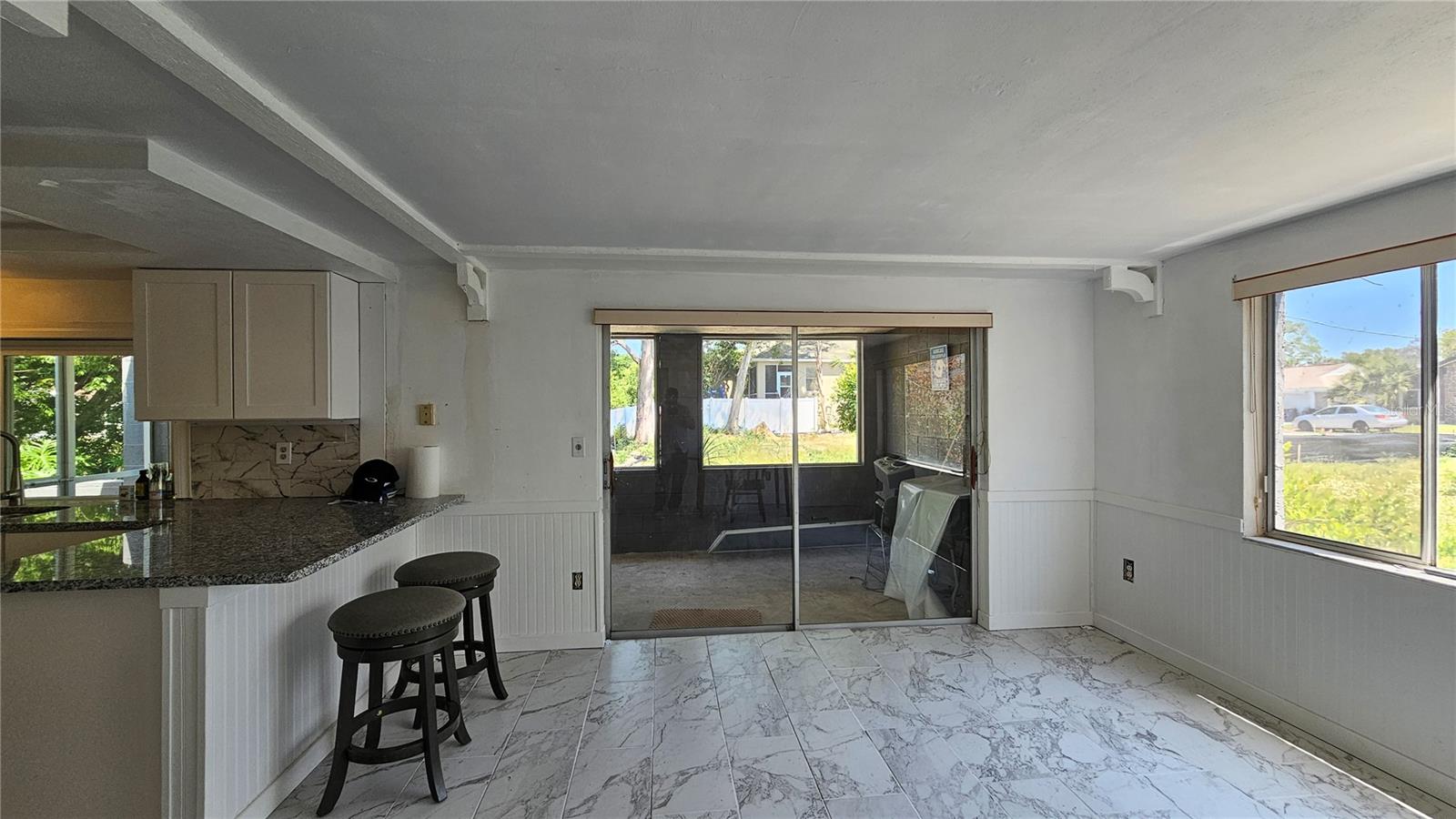 3442 OVERLAND DR — photo 34