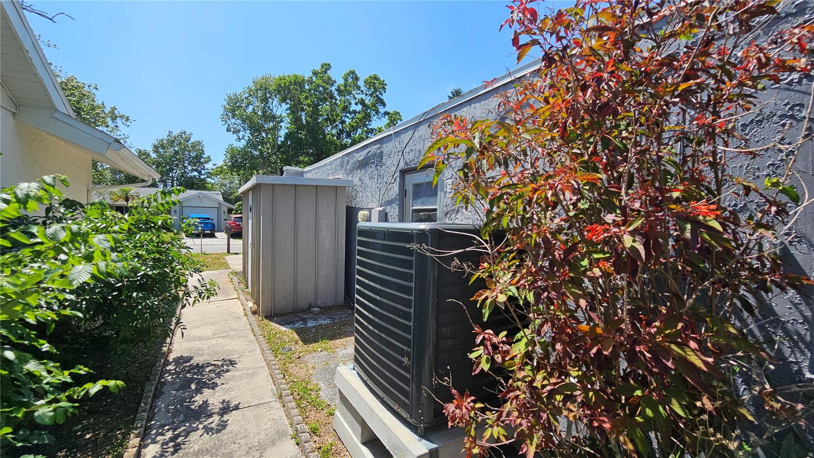 3442 OVERLAND DR — photo 67