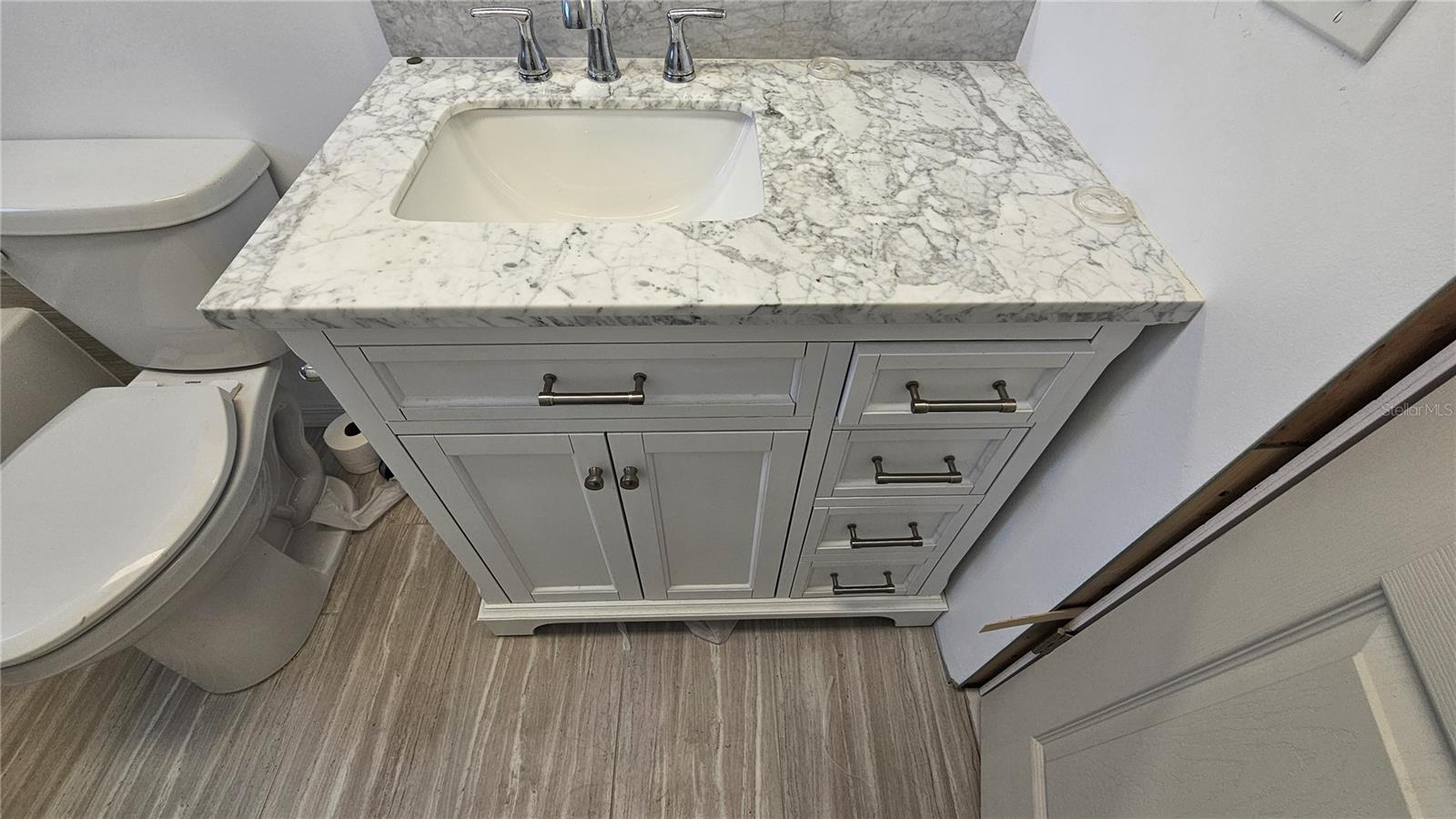 3442 OVERLAND DR — photo 19