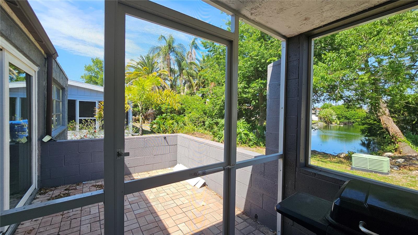 3442 OVERLAND DR — photo 45