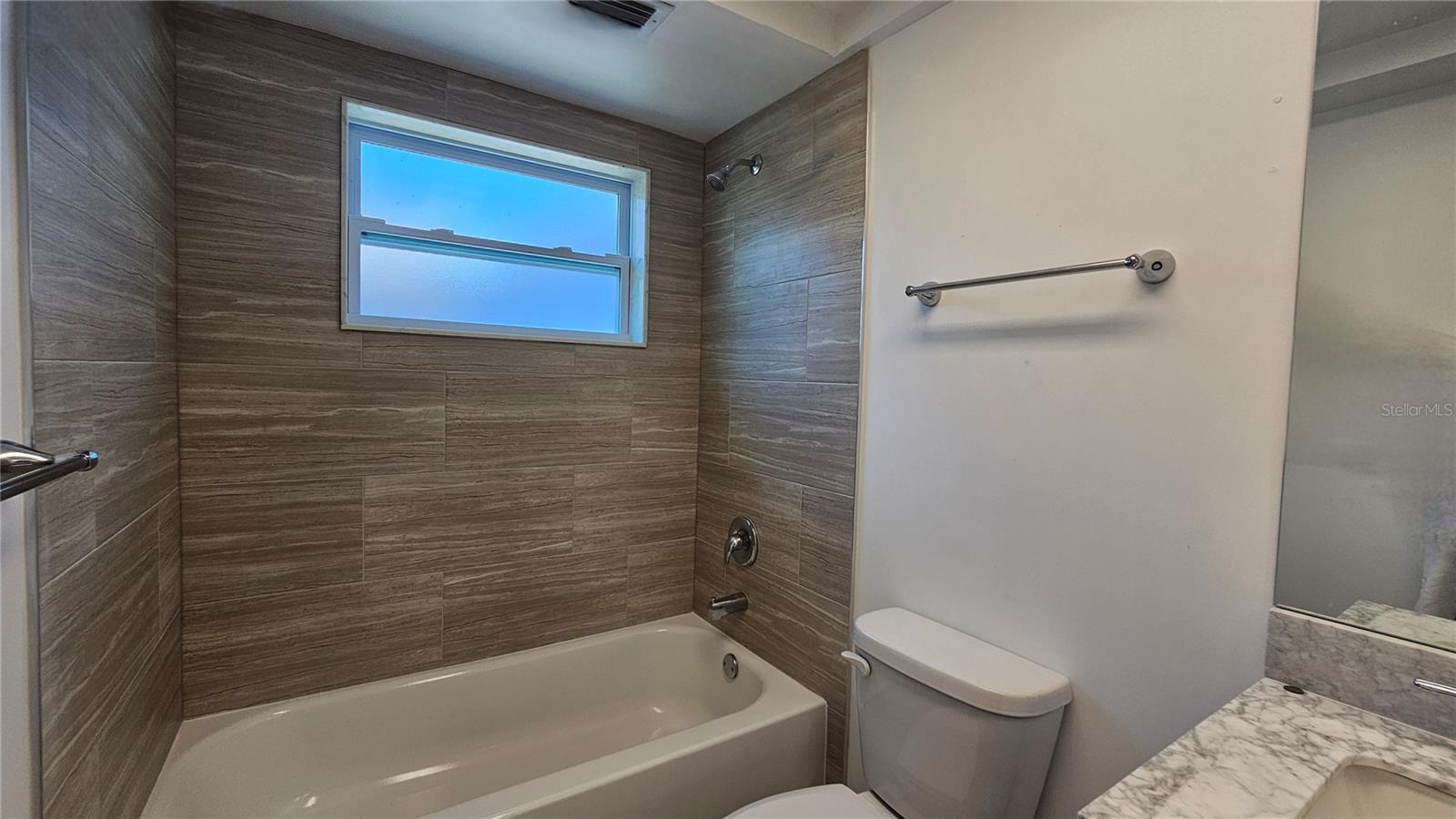 3442 OVERLAND DR — photo 18