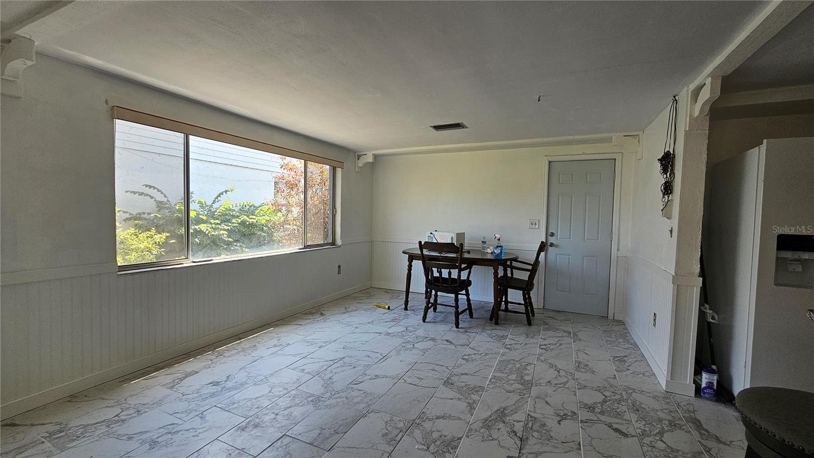 3442 OVERLAND DR — photo 33