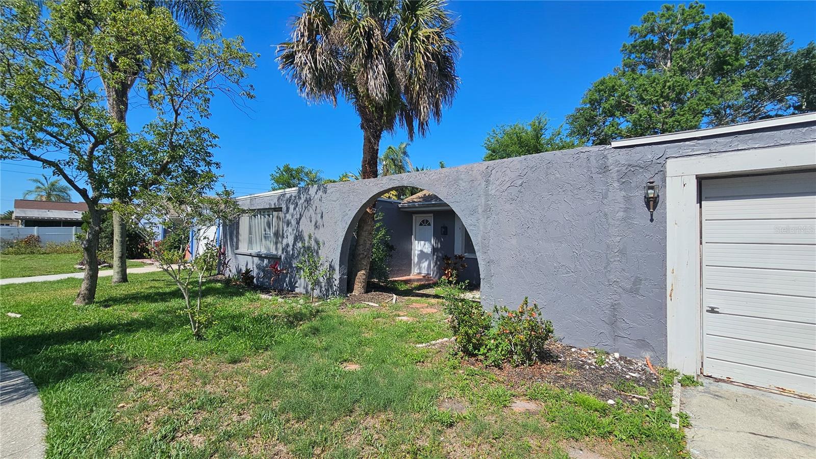 3442 OVERLAND DR — photo 89