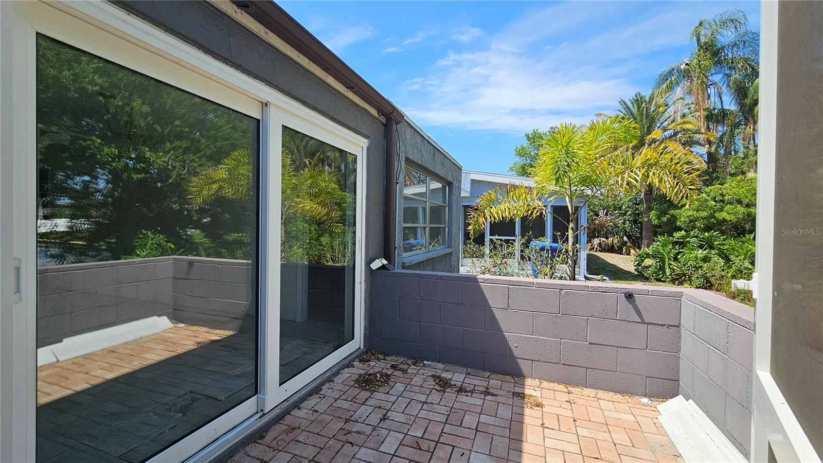 3442 OVERLAND DR — photo 48