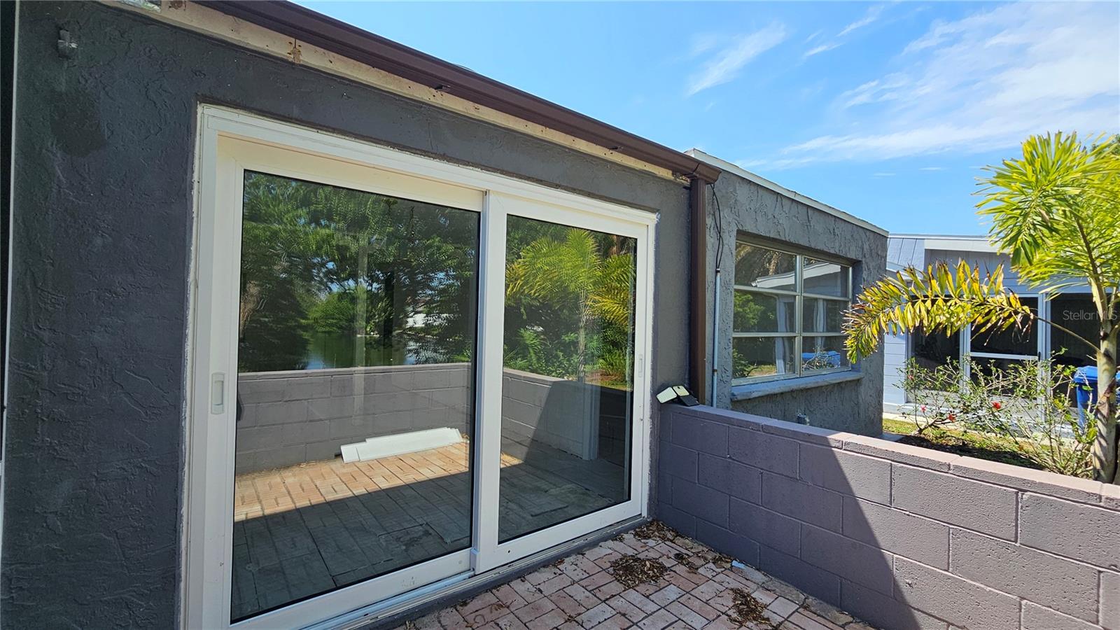 3442 OVERLAND DR — photo 50