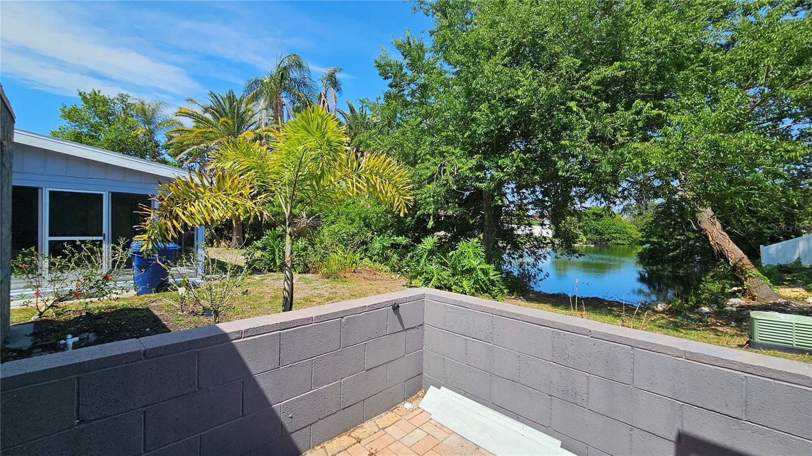 3442 OVERLAND DR — photo 51
