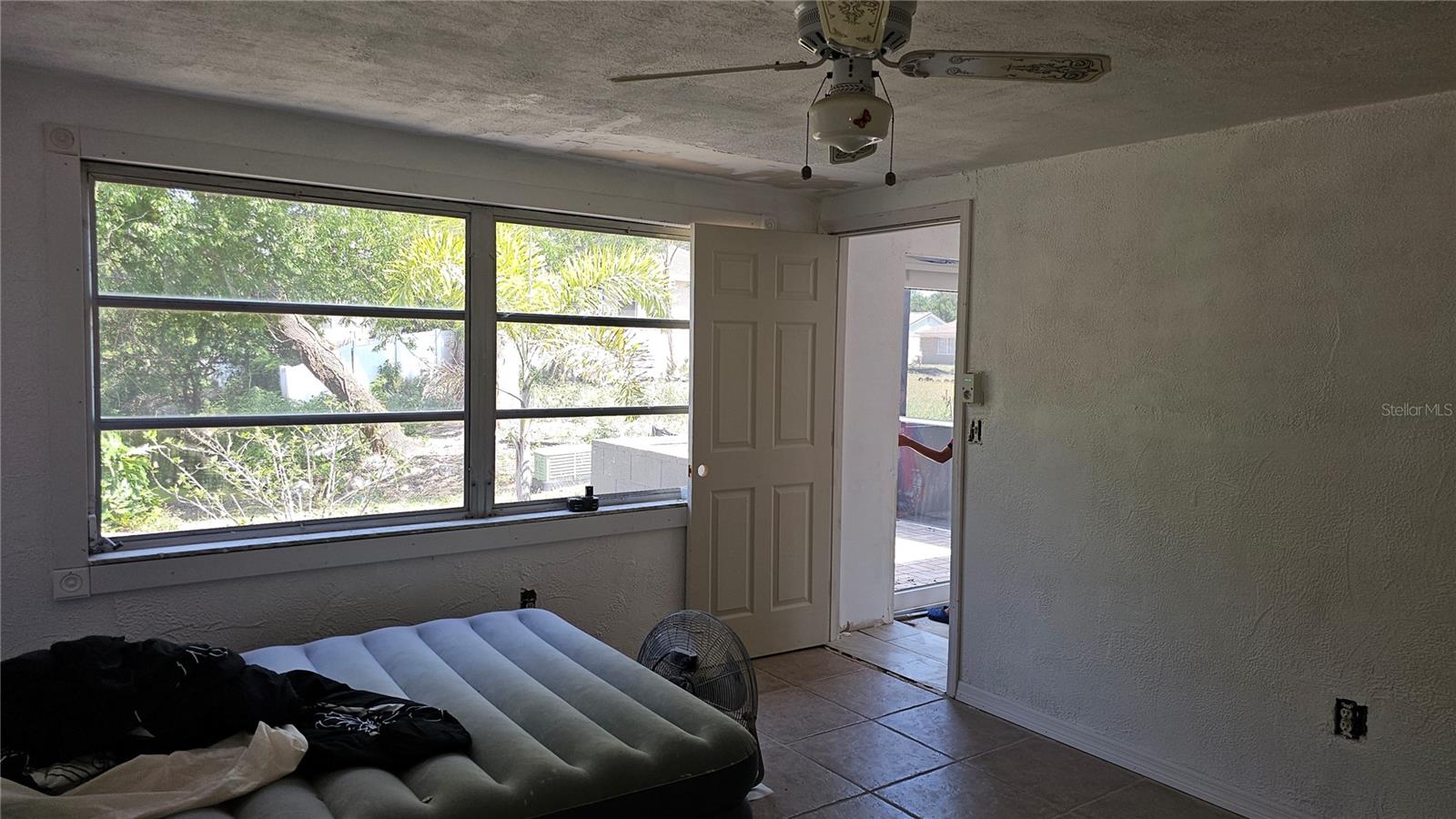 3442 OVERLAND DR — photo 28