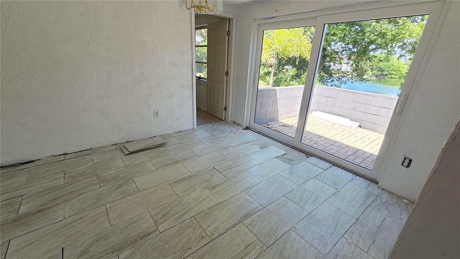 3442 OVERLAND DR — photo 23