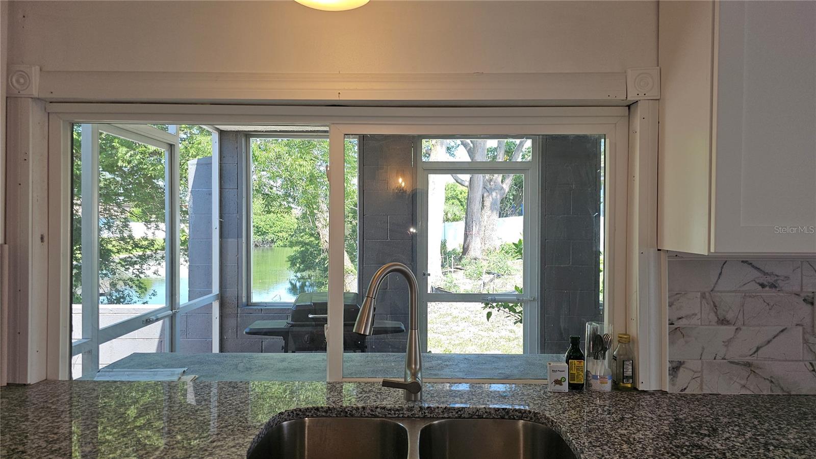 3442 OVERLAND DR — photo 10