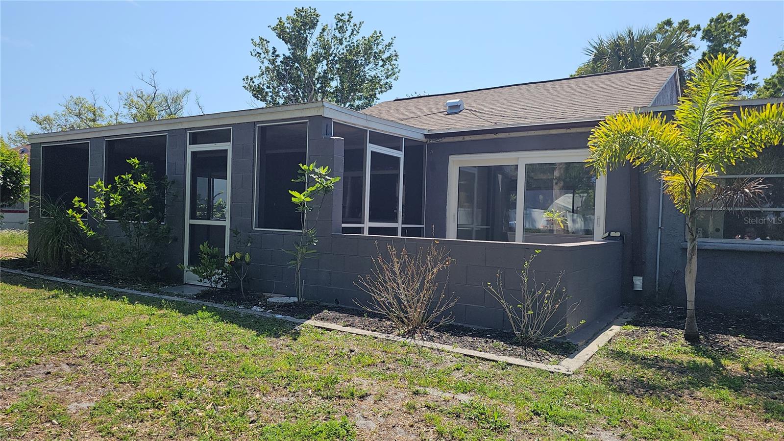 3442 OVERLAND DR — photo 79