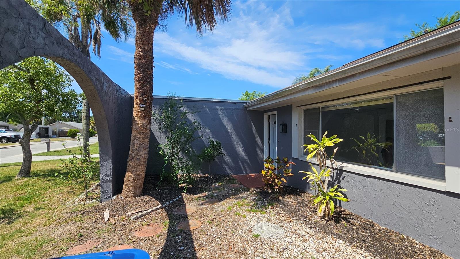 3442 OVERLAND DR — photo 91