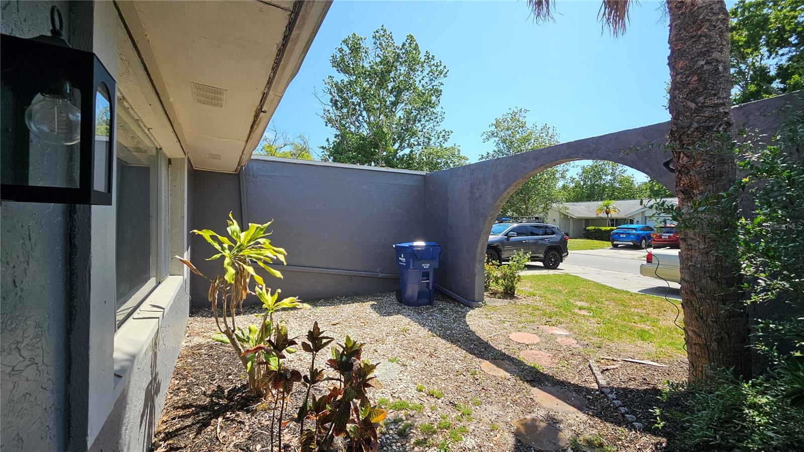 3442 OVERLAND DR — photo 93