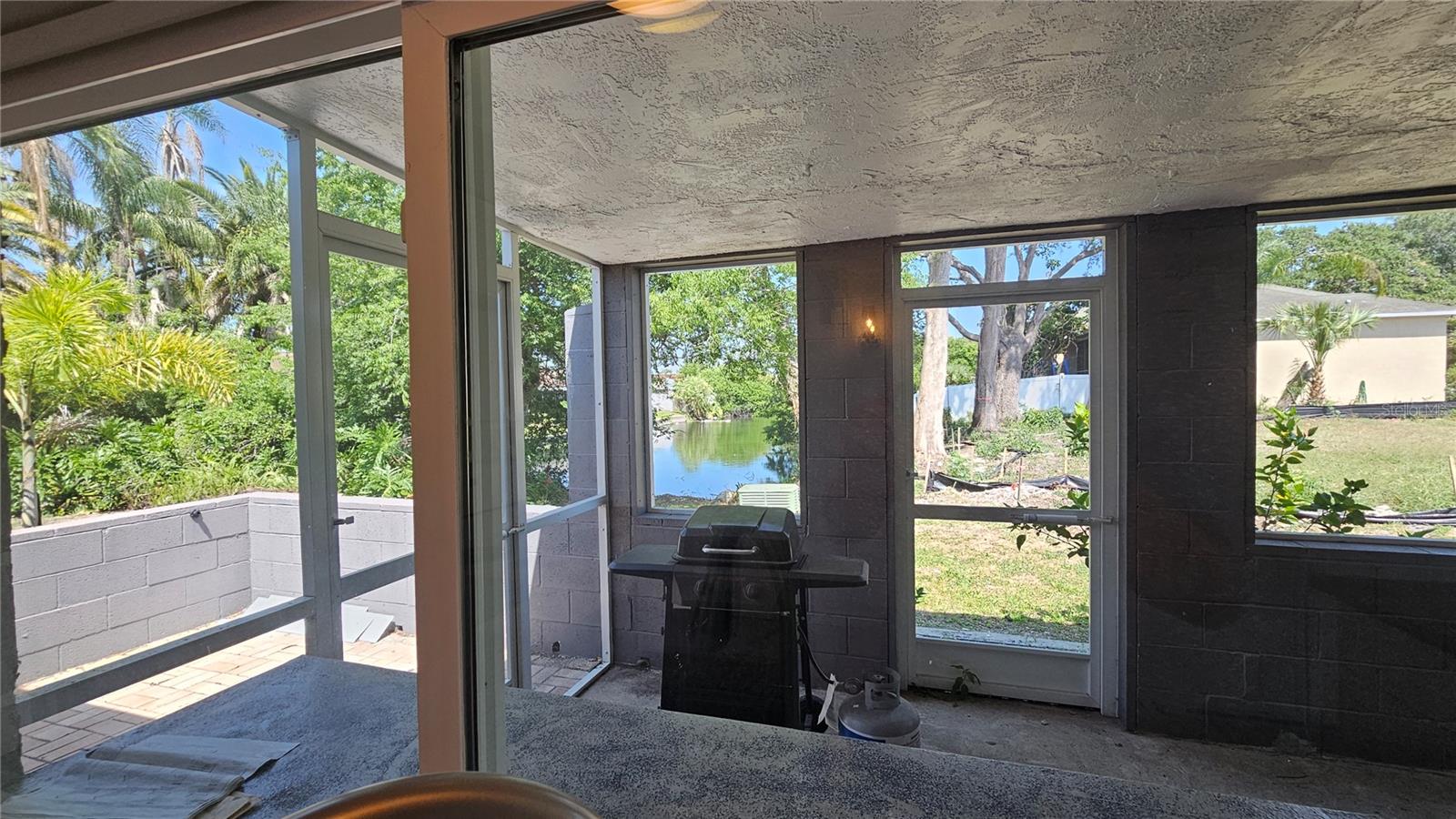 3442 OVERLAND DR — photo 46