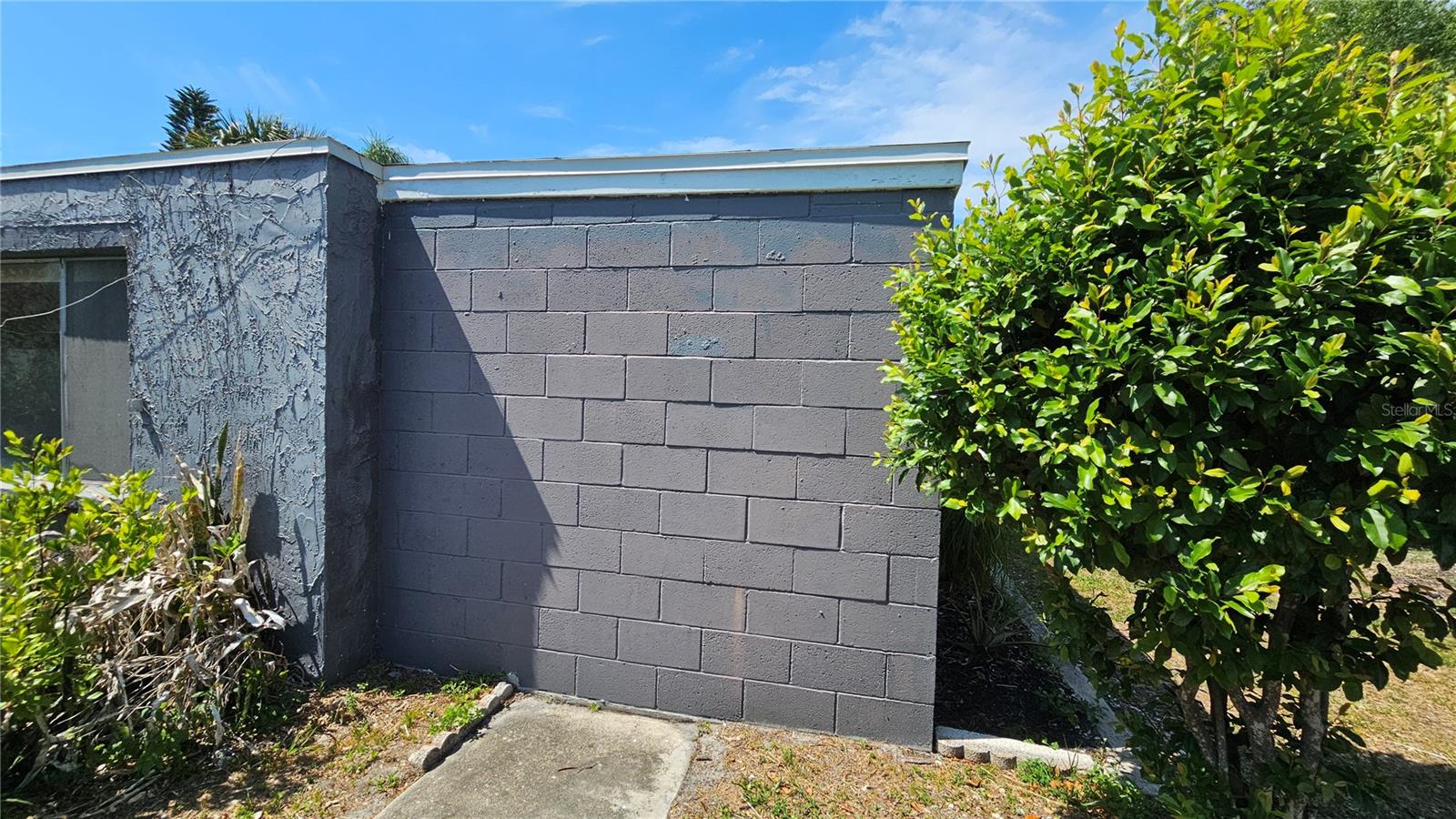 3442 OVERLAND DR — photo 84