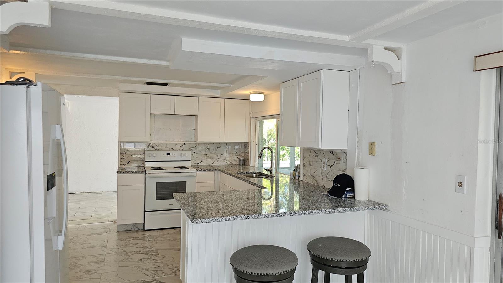 3442 OVERLAND DR — photo 30