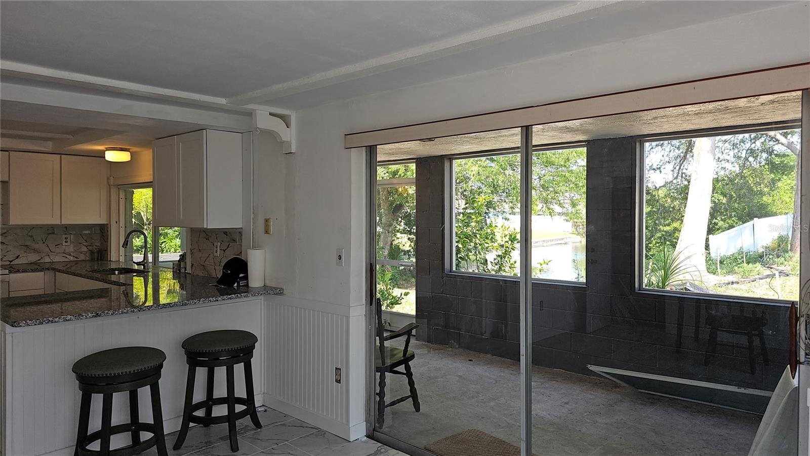 3442 OVERLAND DR — photo 35
