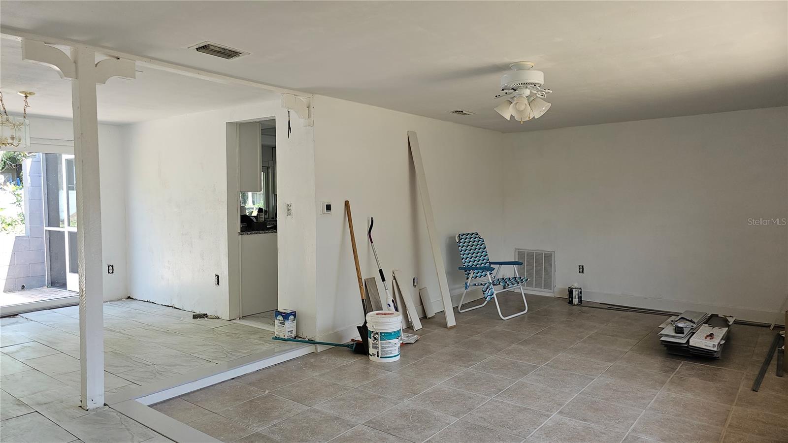 3442 OVERLAND DR — photo 3
