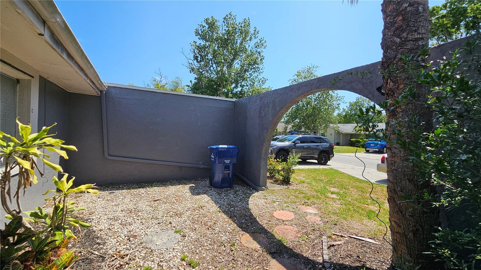 3442 OVERLAND DR — photo 88