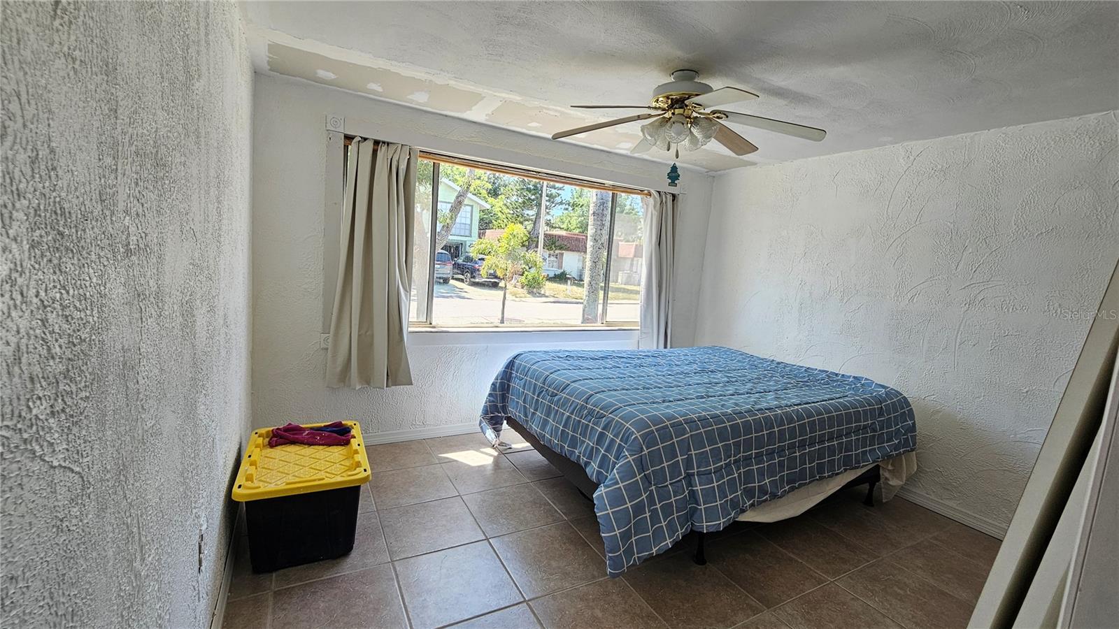 3442 OVERLAND DR — photo 21