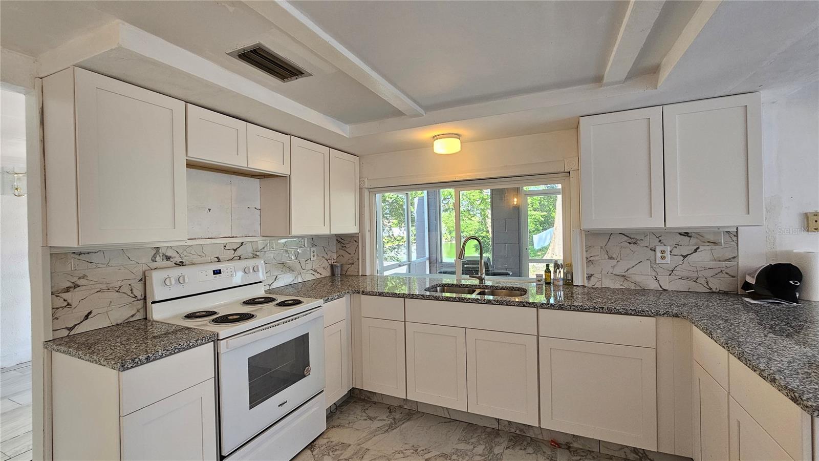 3442 OVERLAND DR — photo 6