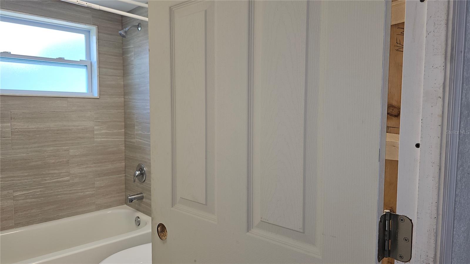 3442 OVERLAND DR — photo 17