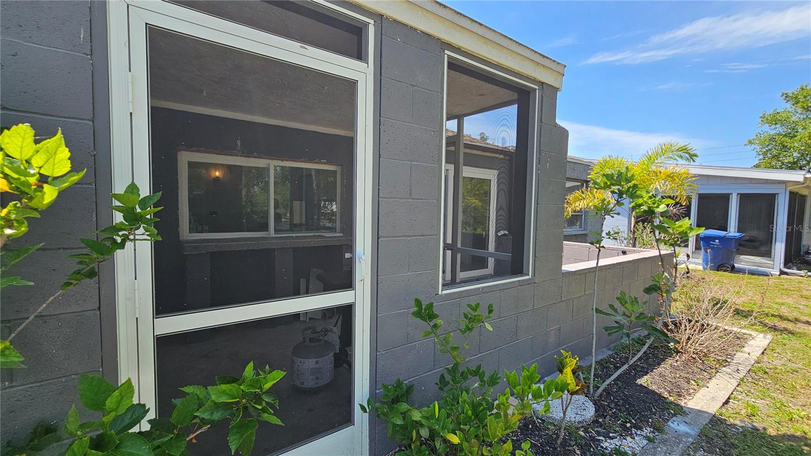 3442 OVERLAND DR — photo 71