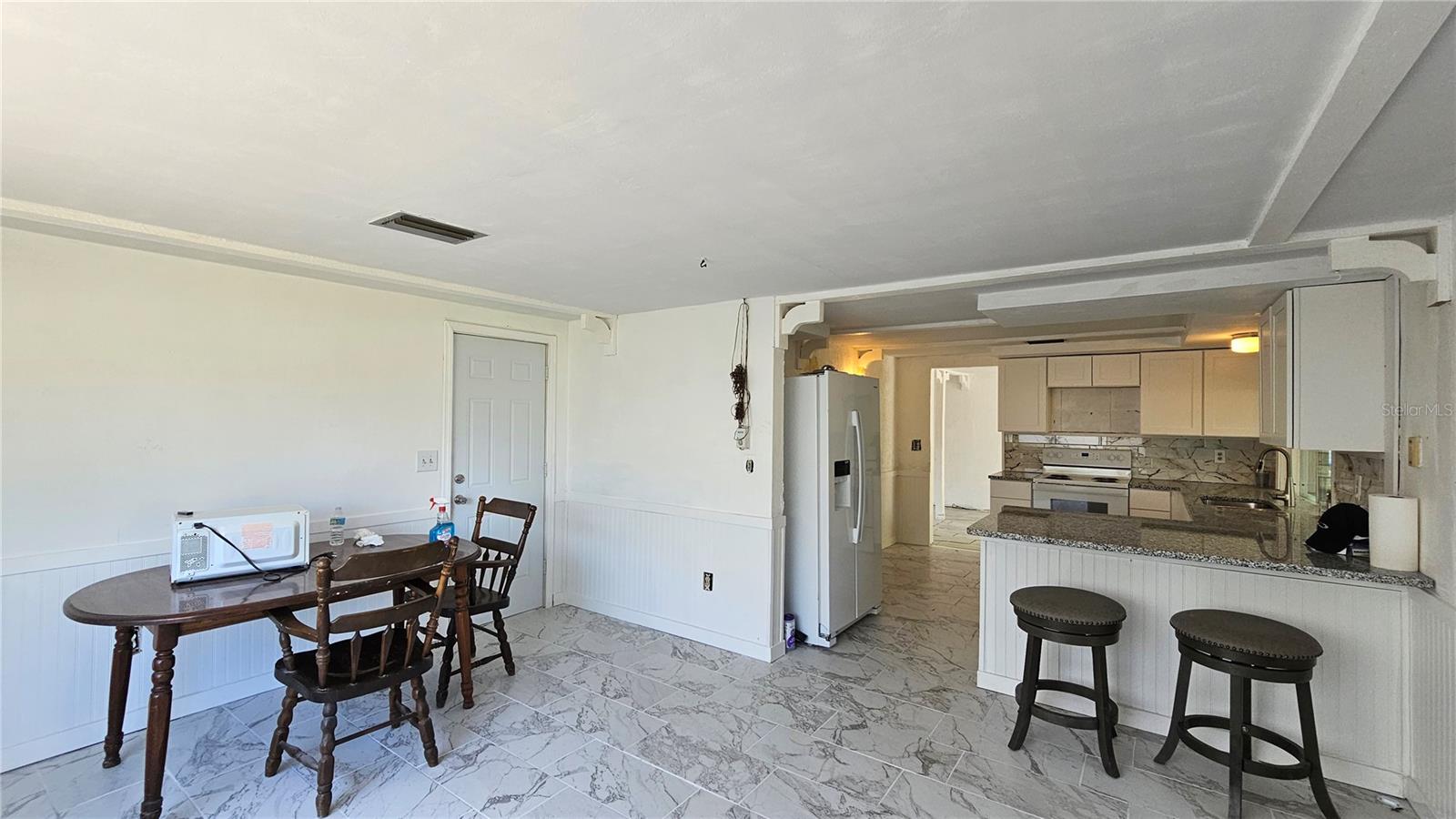 3442 OVERLAND DR — photo 32