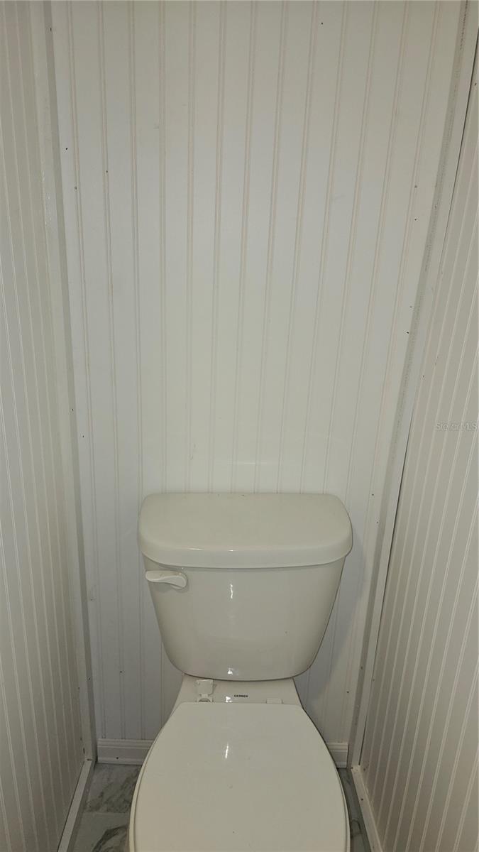 3442 OVERLAND DR — photo 25