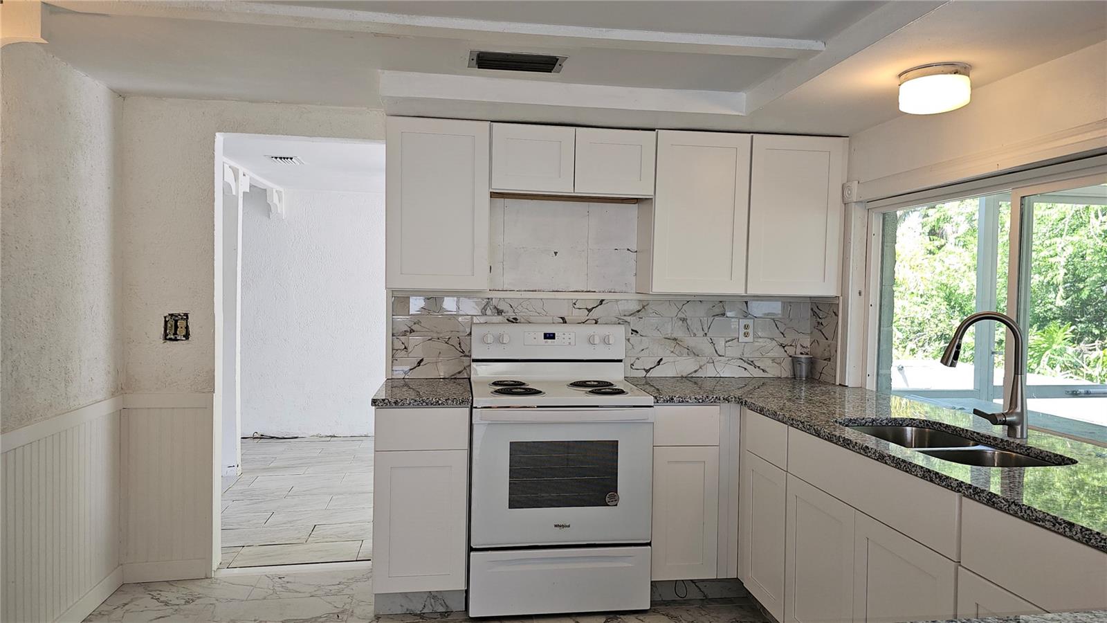 3442 OVERLAND DR — photo 7