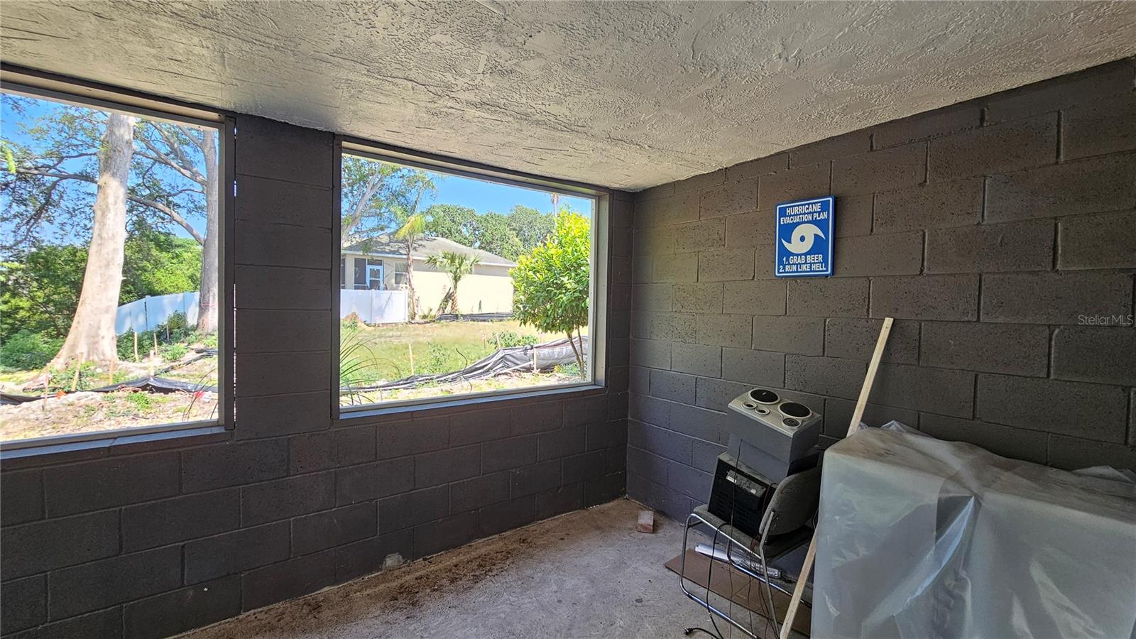 3442 OVERLAND DR — photo 41