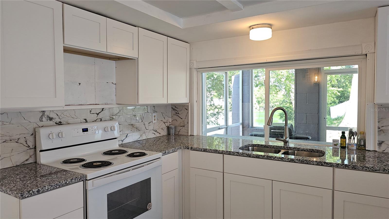 3442 OVERLAND DR — photo 8