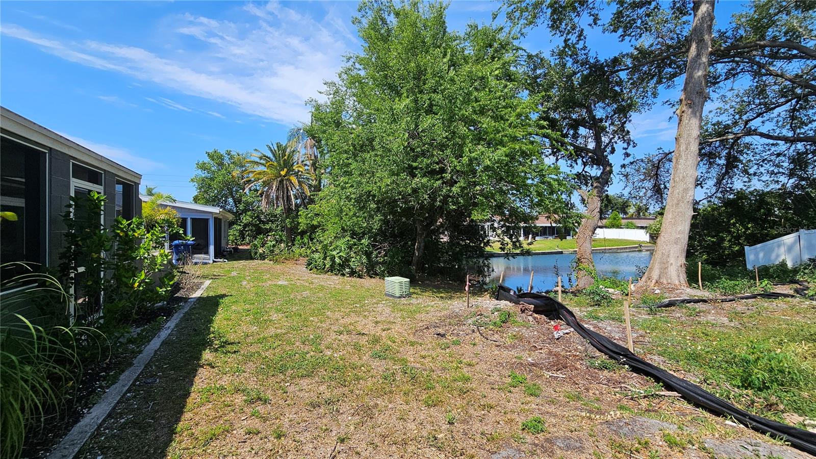 3442 OVERLAND DR — photo 75