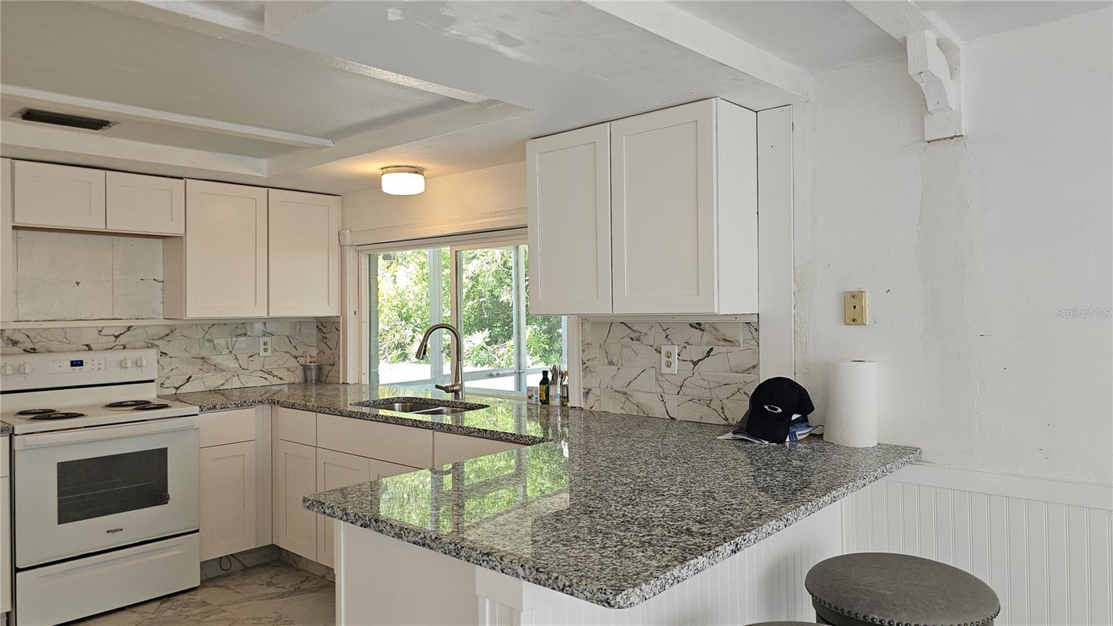 3442 OVERLAND DR — photo 9