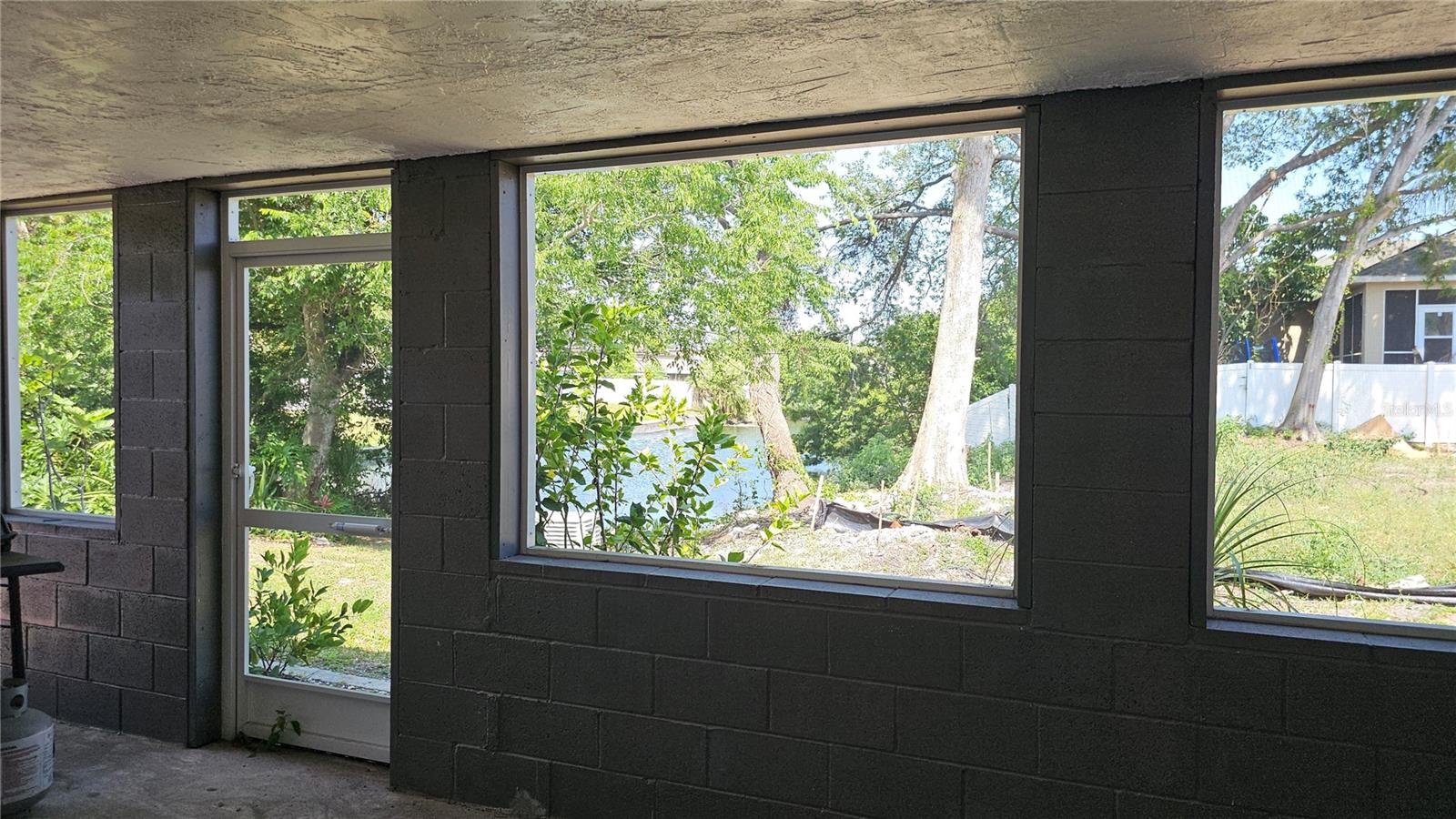 3442 OVERLAND DR — photo 39