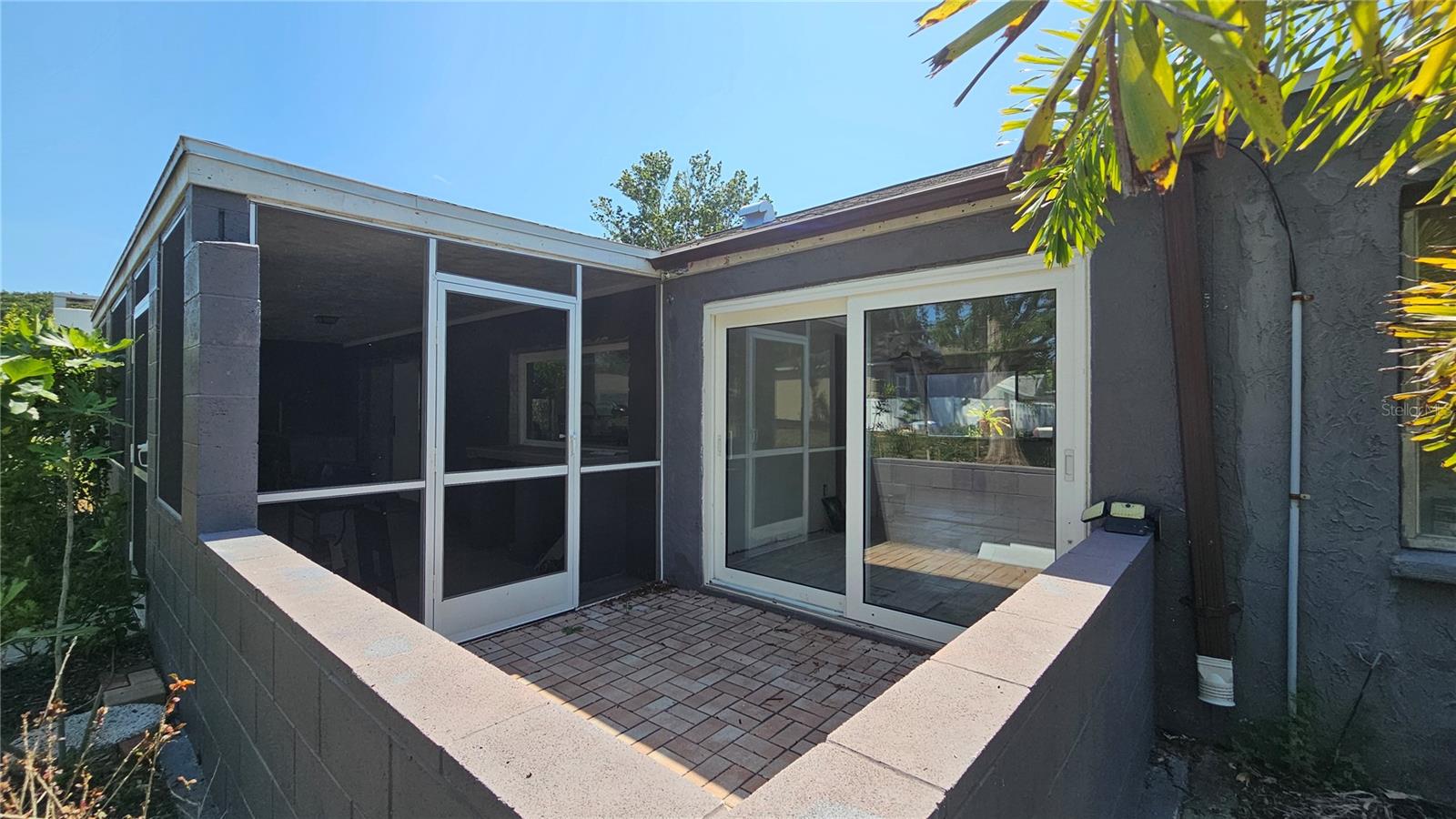 3442 OVERLAND DR — photo 74