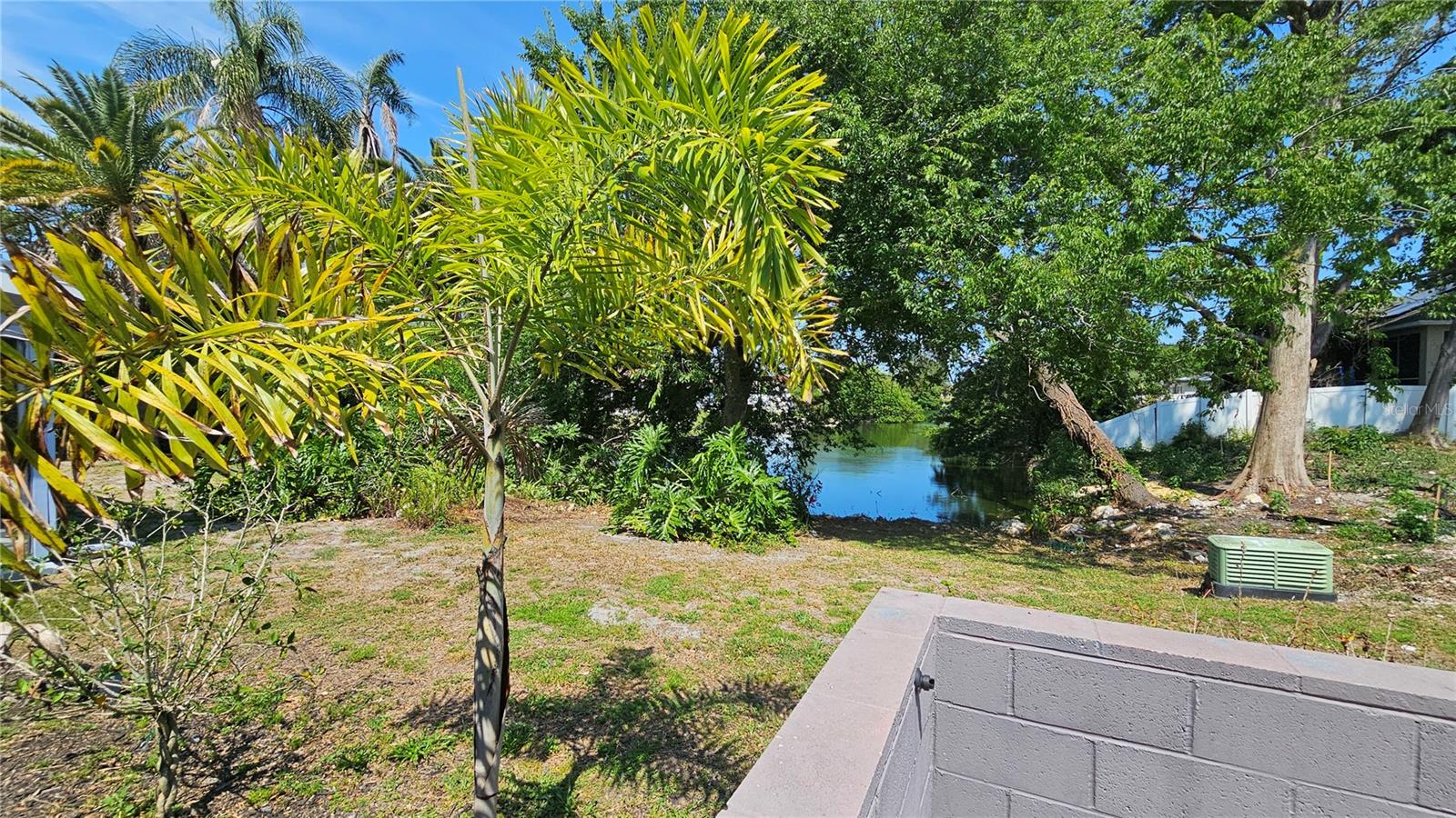 3442 OVERLAND DR — photo 52