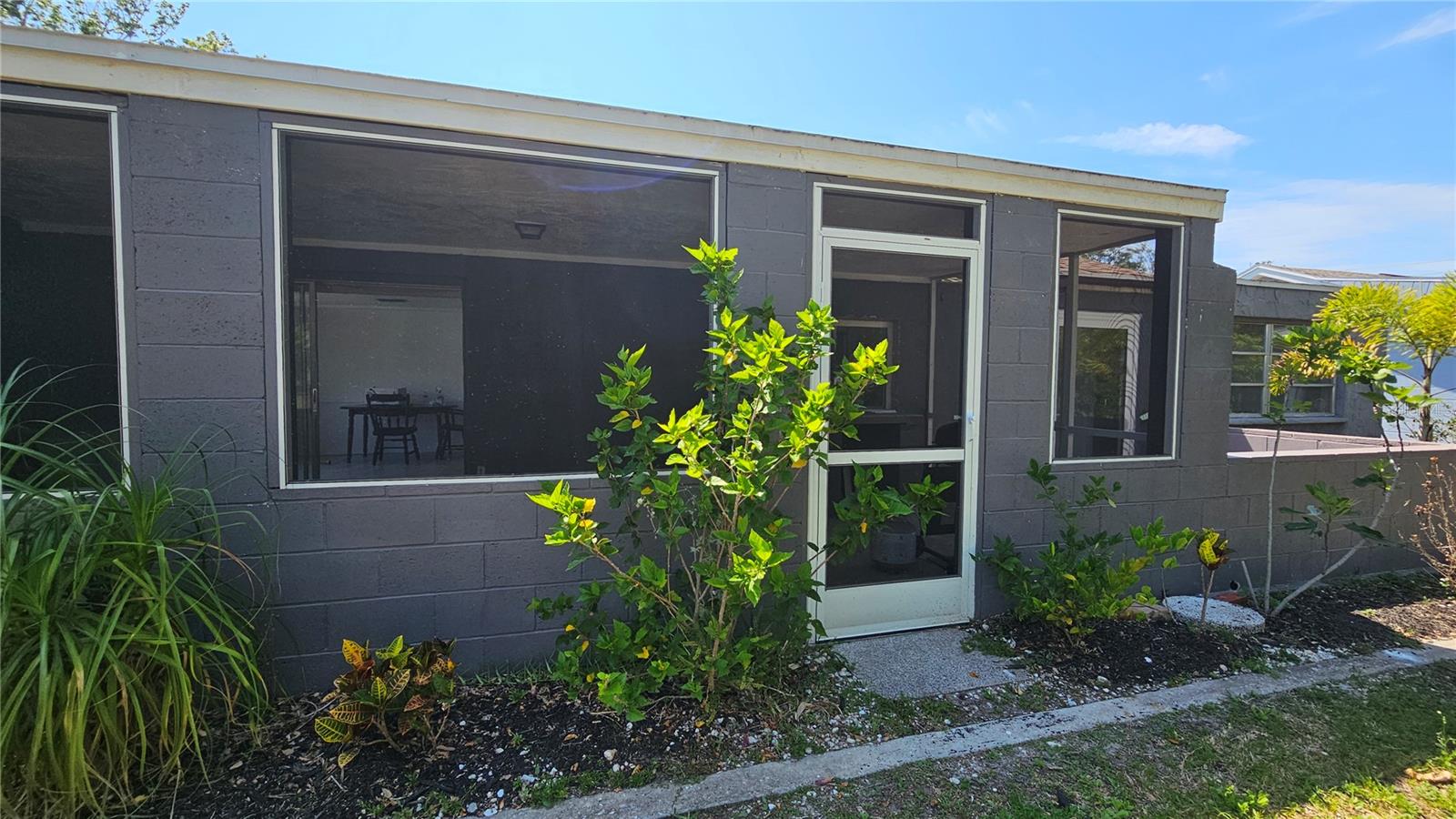 3442 OVERLAND DR — photo 70