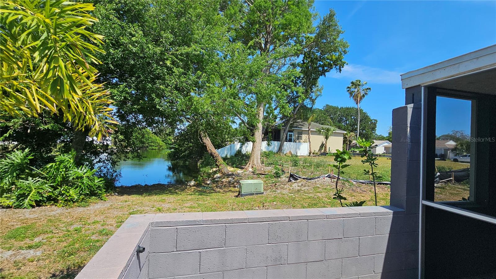 3442 OVERLAND DR — photo 53
