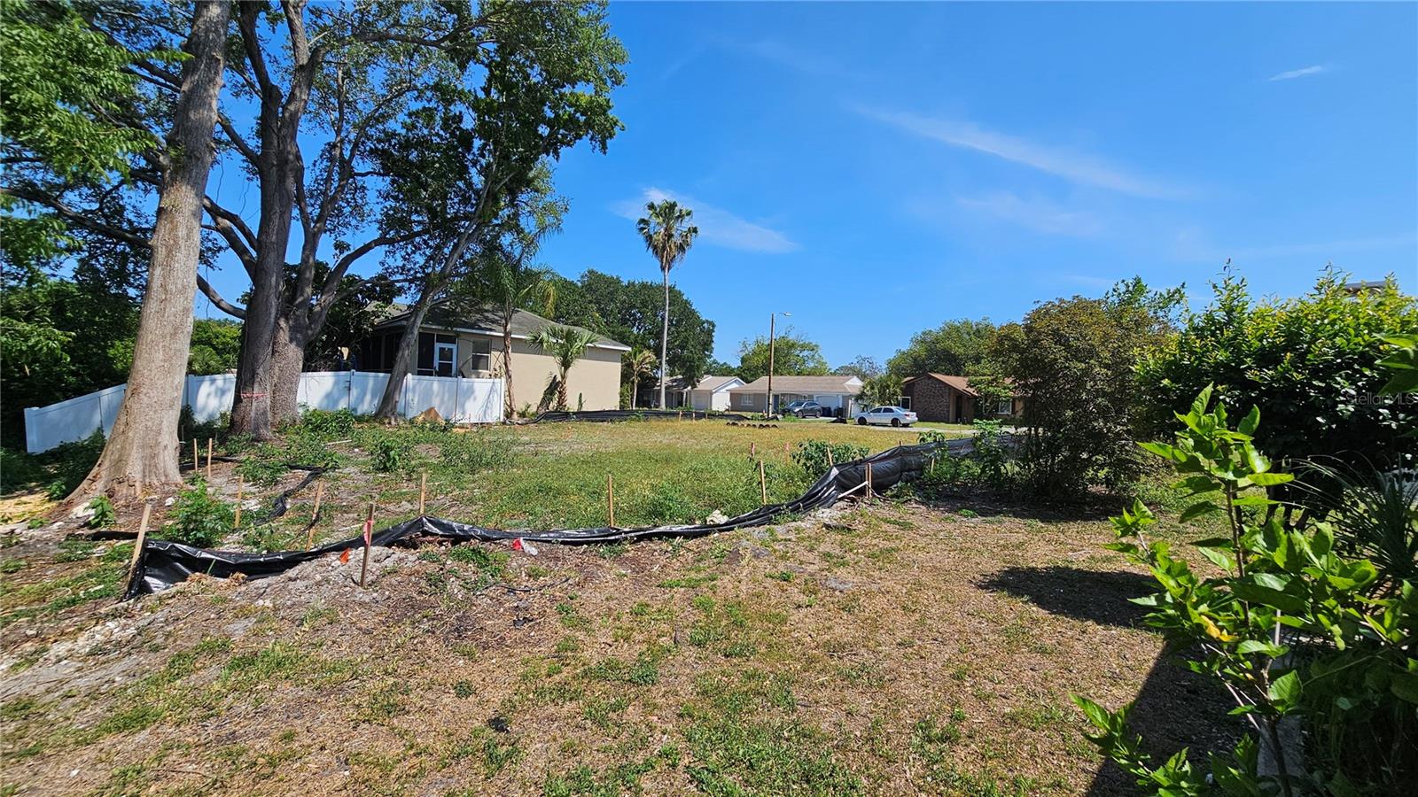 3442 OVERLAND DR — photo 61