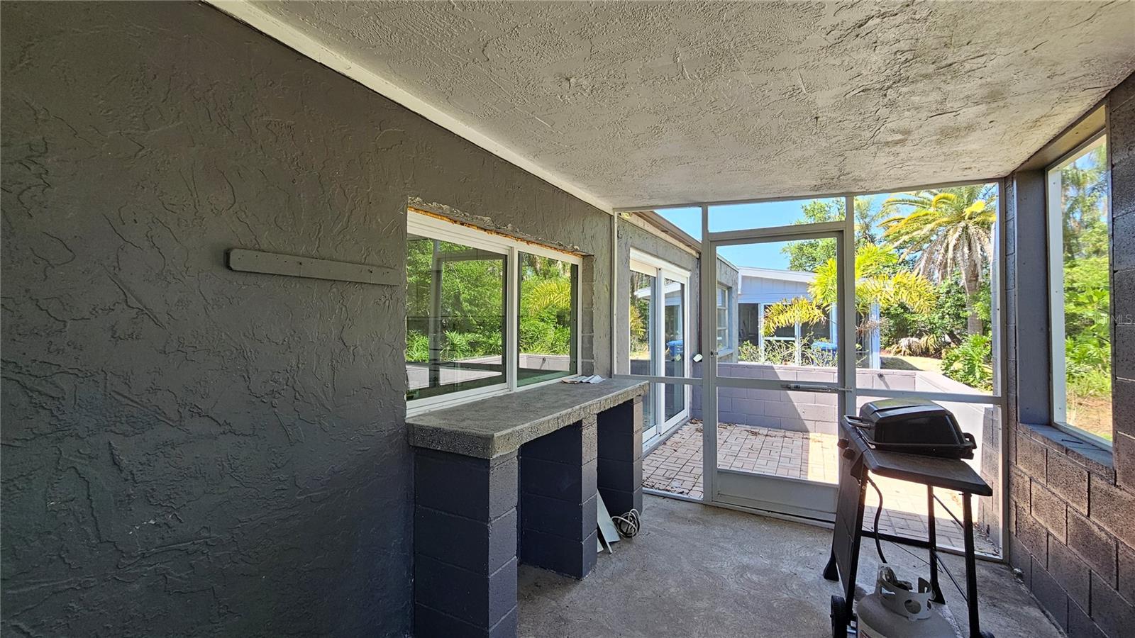 3442 OVERLAND DR — photo 42