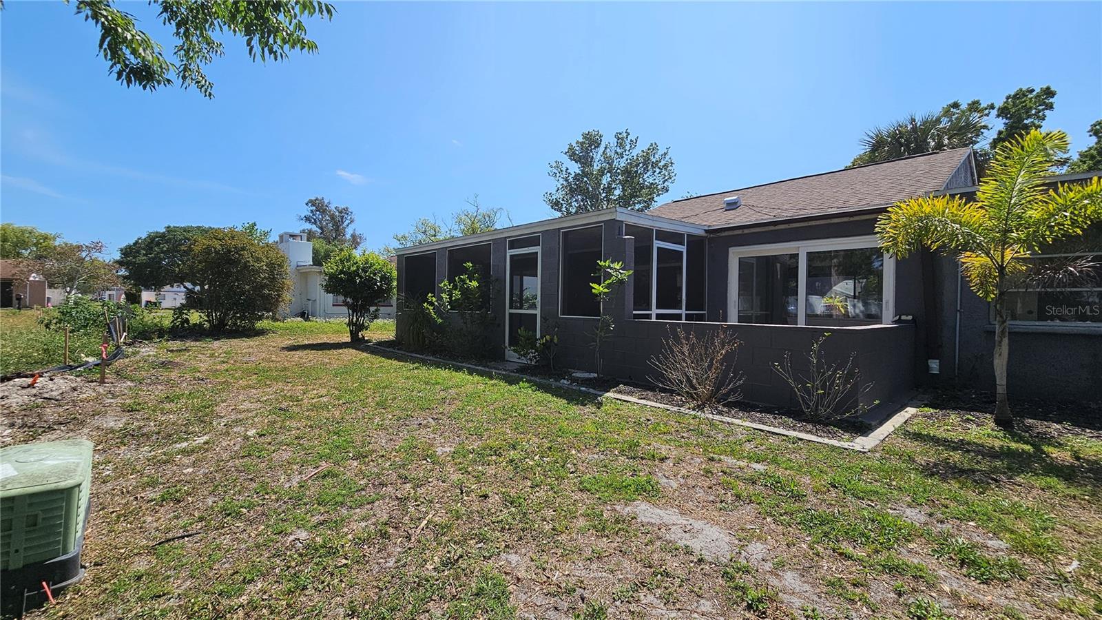 3442 OVERLAND DR — photo 81