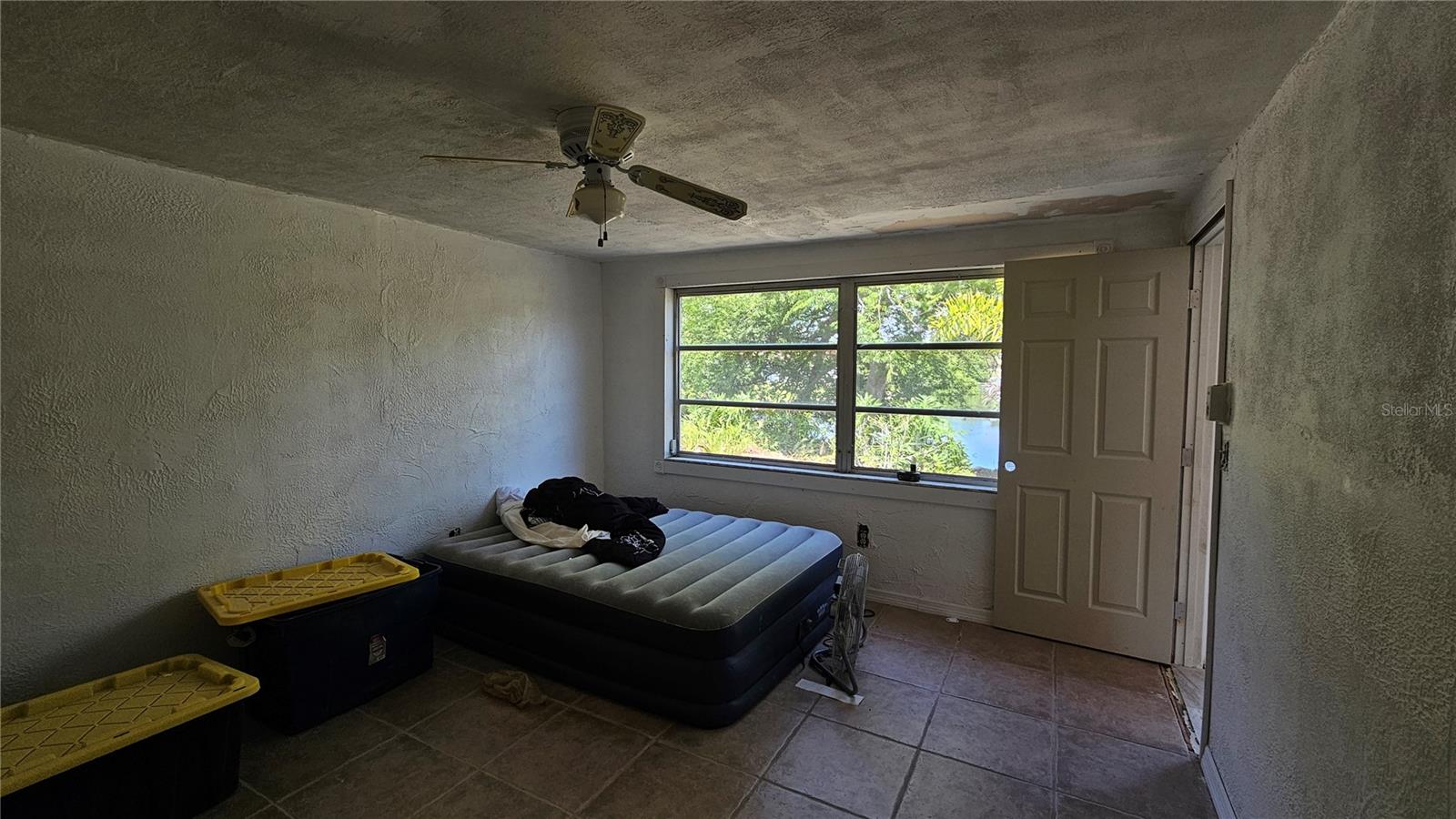 3442 OVERLAND DR — photo 27