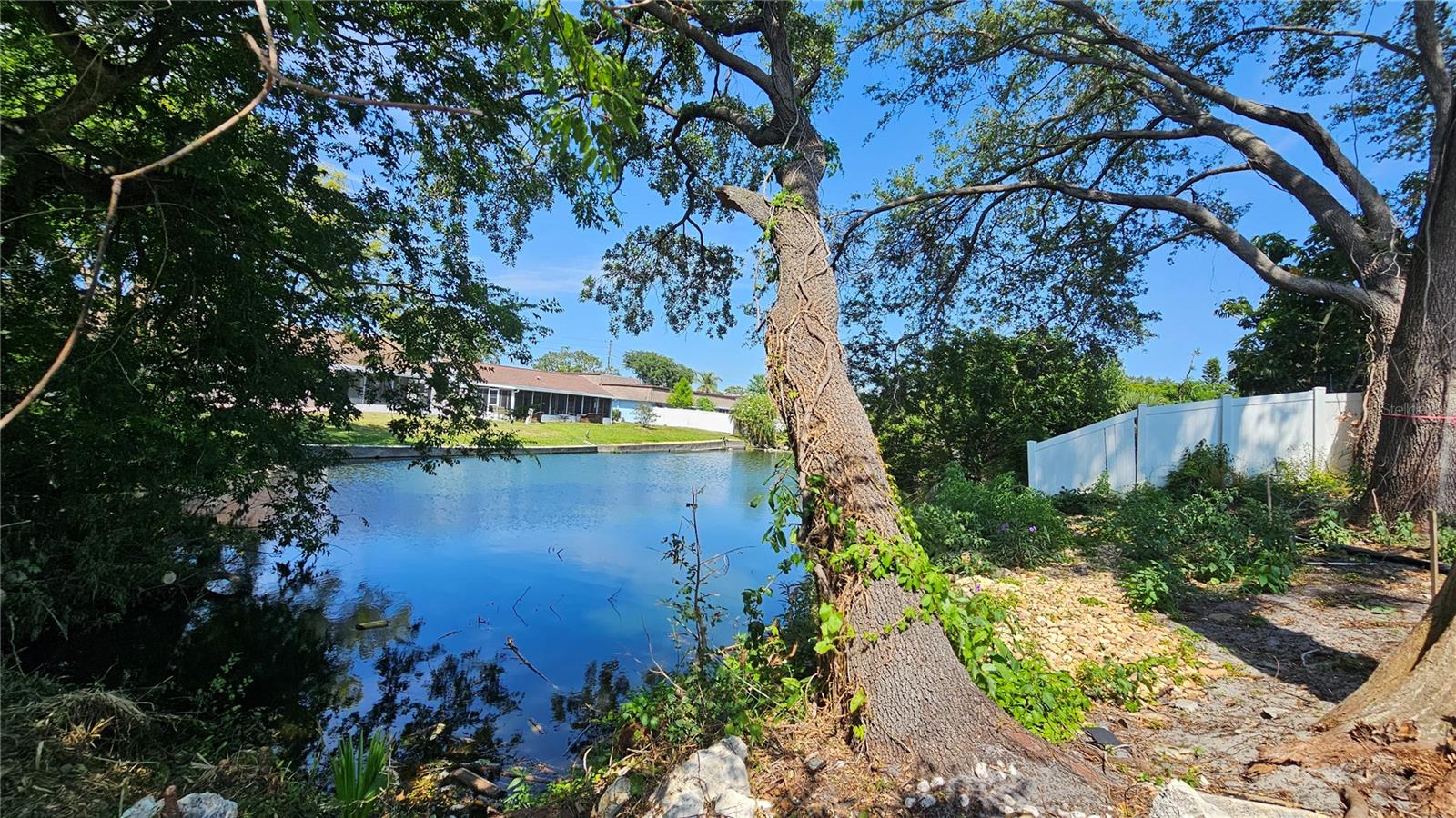 3442 OVERLAND DR — photo 60