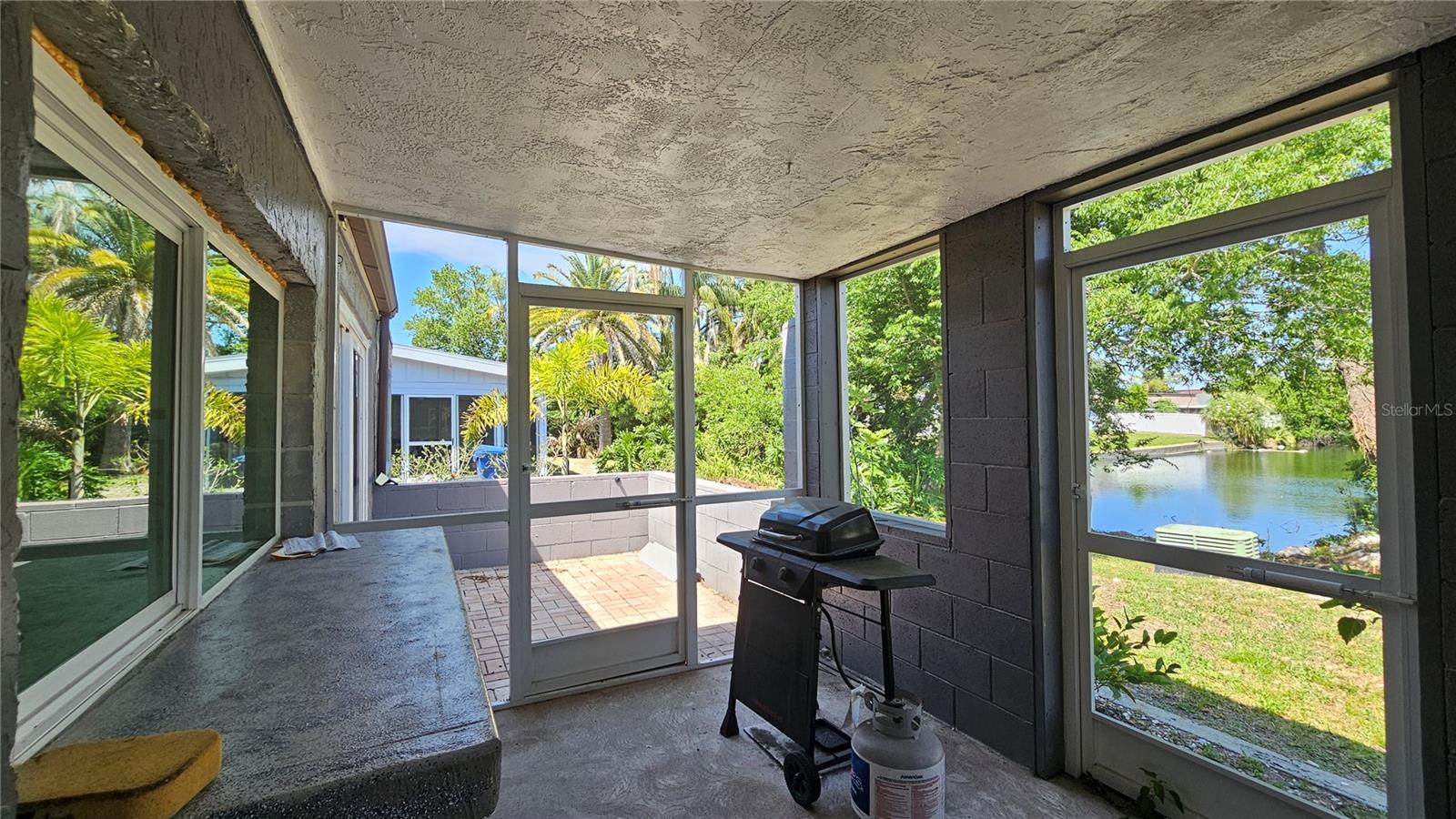 3442 OVERLAND DR — photo 43