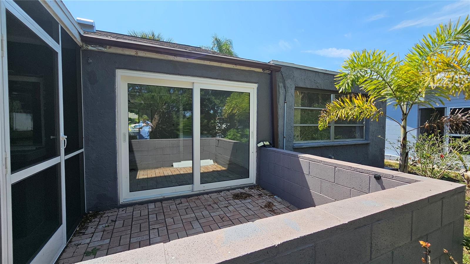 3442 OVERLAND DR — photo 47