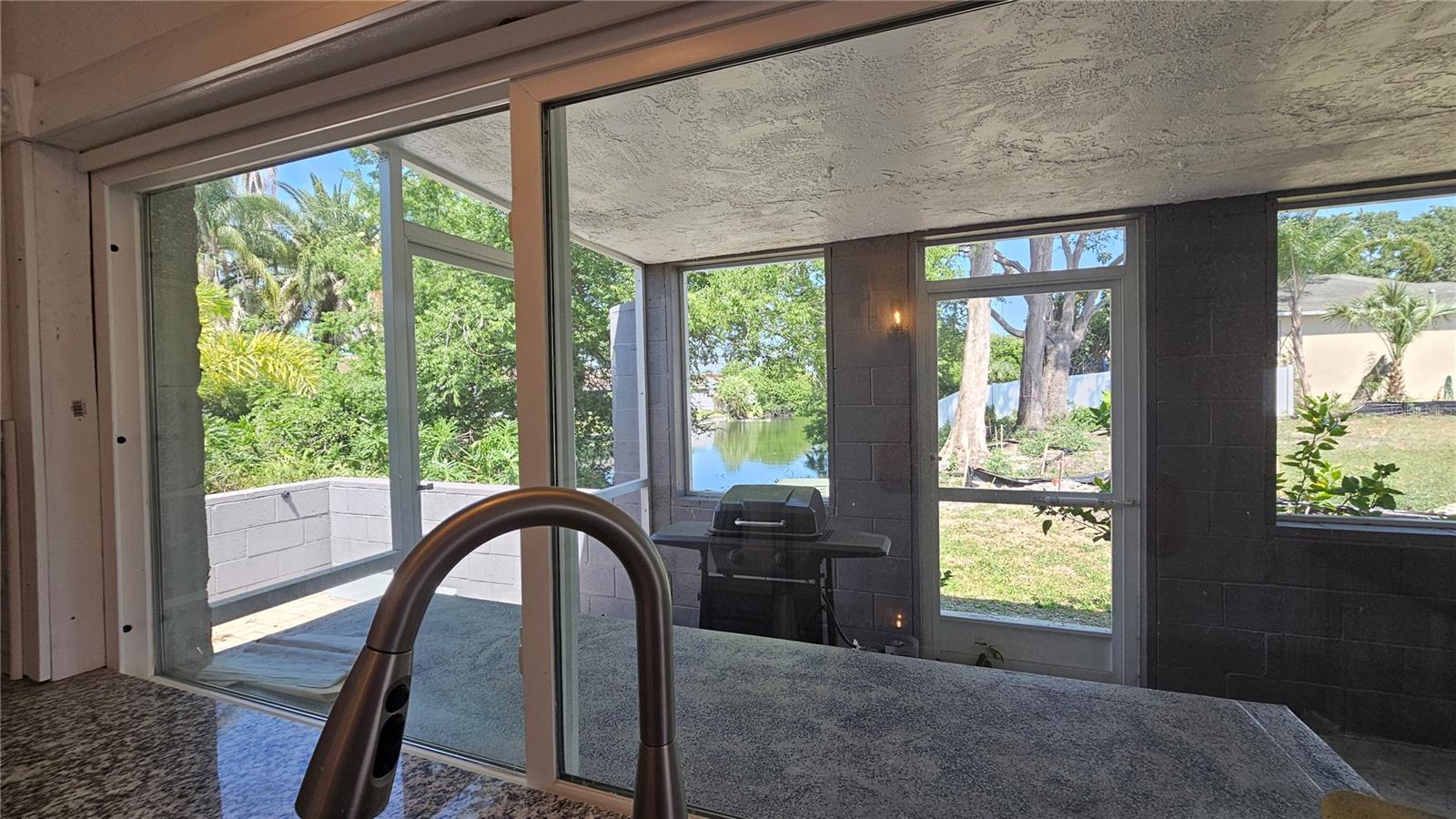 3442 OVERLAND DR — photo 11