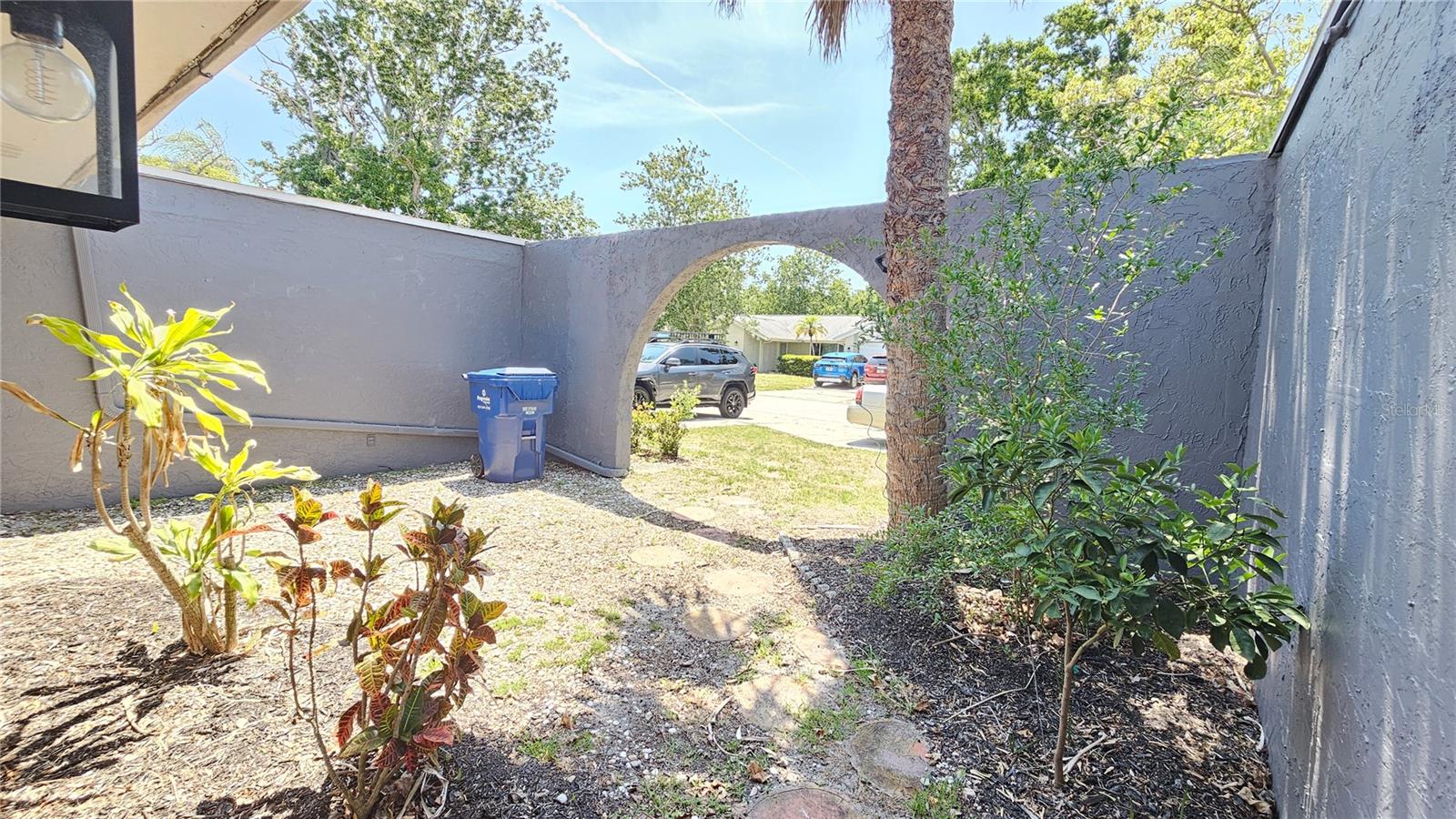 3442 OVERLAND DR — photo 94