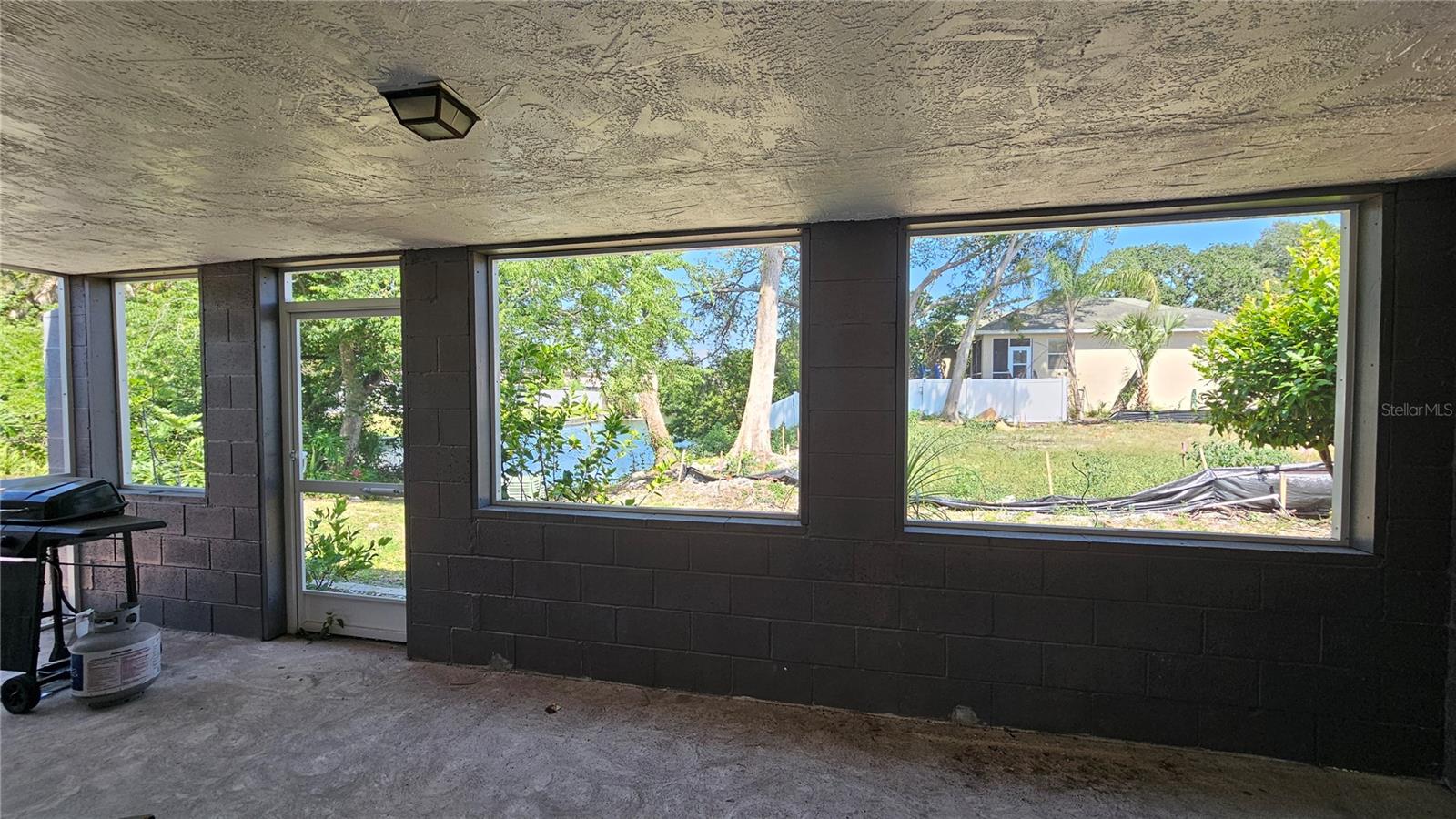 3442 OVERLAND DR — photo 40