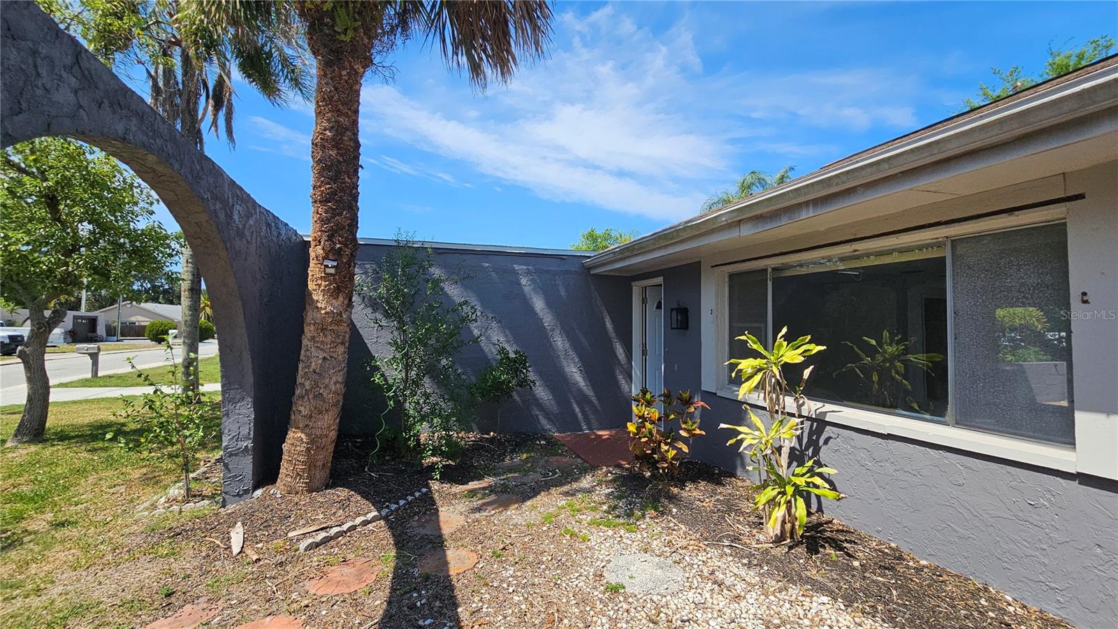 3442 OVERLAND DR — photo 90