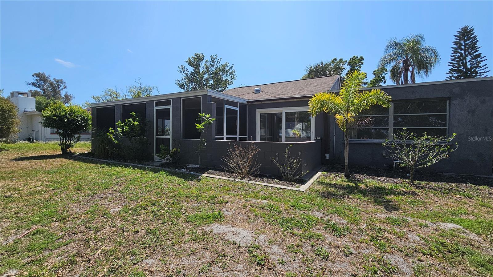 3442 OVERLAND DR — photo 80